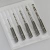 GodHand GH-DBQ-5B Quick Drill Bit Set of 5 (B) Hobby Tools