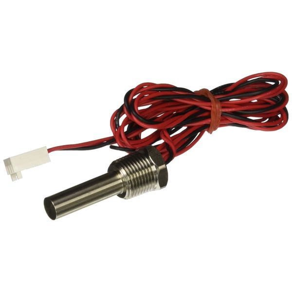 Hayward FDXLTER1930 FD Thermistor Replacement for Hayward Universal H-Series Low Nox Pool Heater