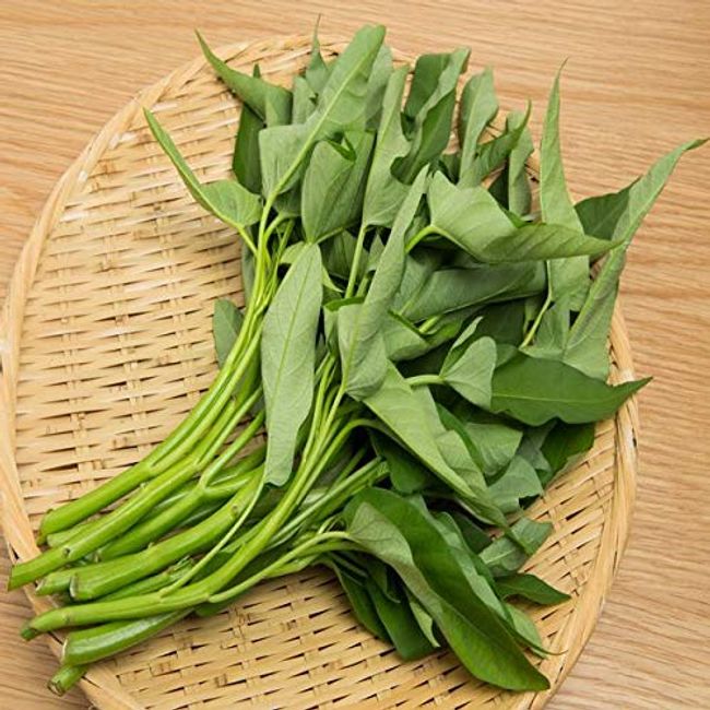 [Produced in Aichi Prefecture, Gifu and others] Kokokin Vegetables, 1 Pack