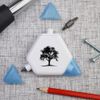 'Tree Silhouette' Compact DIY Multi Tool (TI00037508)