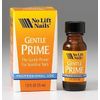 Gentle Prime