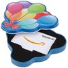 Amazon.de Gift Card in Gift Box (Birthday Balloons)