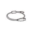 Panasonic K2KYYYY00221 Wearable Camera USB Connection Cable