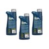 MANNOL Central Hydraulic Fluid Servo Öl Hydrauliköl 3 Stück á 500 ml