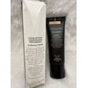 bareMinerals Complexion Rescue Matte Tinted Moisturizer SPF 30 - GINGER 06 - NIB