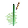 Womake Crayon Magic Vert 960mg