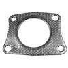 Walker 31635 Exhaust Pipe Flange Gasket for Ford Focus