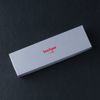 Kai Callus Shaver/Rasp