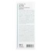 Acne, Toner, 5.07 fl oz (150 ml)