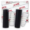 KAYABA UK KYB 915400 Protection Kit, 2007