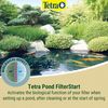 Tetra Pond FilterStart Pond 500 ml