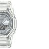 Casio Klassische Uhr gmc-b2100D-1aer