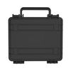 Holicfun Waterproof Carrying Hard Case for Garmin Xero C1 Pro