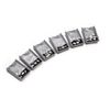 Korda Dark Matter Balancing Weights: 0.50g