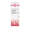 DHU Colocynthis D4 Dilution, 20 ml Lösung