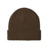 Quiksilver Mens Performer 2 Cap, Grape Leaf