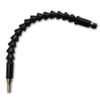Toolzone 2 X 300mm (12") Flexible Power Bit Drill Extension