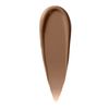 Bobbi Brown Skin Corrector Stick Very Deep Bisque