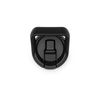 YETI Rambler Bottle Straw Cap, Fits 18/26/36/64 oz Bottles