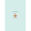 life is short,eat dessert first.: dessert