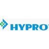 Hypro D252 Valve Kit - 9910-KIT2408