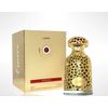 Emeer by Lattafa 3.4oz EDP Spray for UNISEX