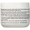 Naked by Essations Laid Edge Control, 4 Ounce