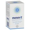 MENEVIT 90 CAPS