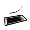 Eyelash extensions Volume curl C (C 0.07 8mm)