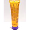 Motions - After-Shampoo Moisture Plus Conditioner - 8 oz (DSC)(HTF)