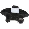 Standard SLS642 - Brake Pedal Position Sensor