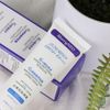 MerryNEO Sunblock Broad Spectrum Sunscreen Oxybenzone Free Sunscreen Body Sunscreen