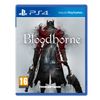 Bloodborne (PS4)