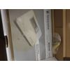 Niagara Conservation ECOIQ 5-2 Programmable Thermostat New In Box