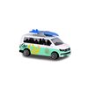 Dickie Majorette Die Cast 212057601 Explorer Explorer Mini Car Vehicle Assorted Models, 7.5 cm