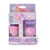 Martinelia Little Unicorn Mini Set Trio
