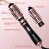Hair Dryer Brush, 3-in-1