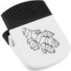 'Ginger Root' Magnetic Clip (CP00046910)