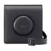 instax Wide EVO™ Camera Case Black