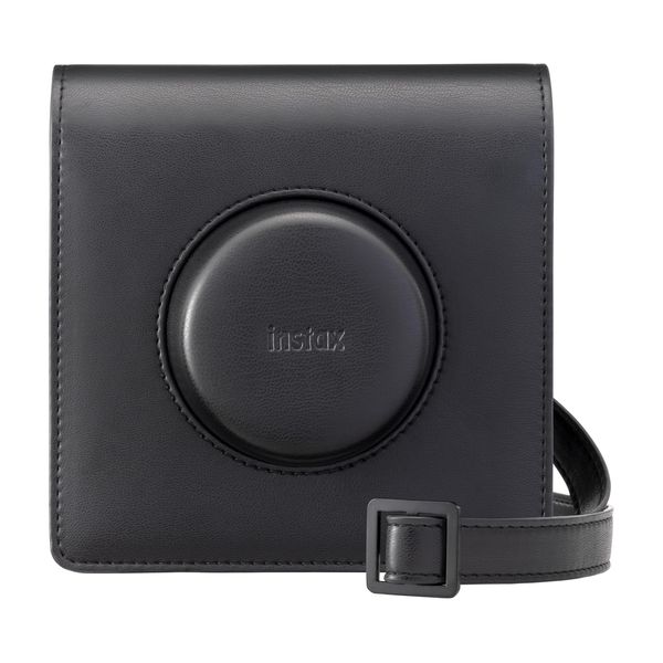 instax Wide EVO™ Camera Case Black