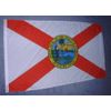 SP Florida Official State Flag