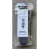Xfinity Comcast DCT On Demand Remote Control For Receivers & SetTop W/Manual