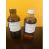 2 Black Castor Oil 4 Oz Each