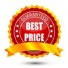 Creatine Monohydrate - CREATINE TRI-PHASE - Gains power output - 1 Bottle