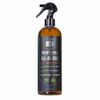 Breakthrough Clean All-in-One Cleaner Solvent 16oz Pump Spray Bottle BB-AIO-16OZ