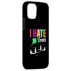 iPhone 15 Kiteflyer Kit Kite Flying Lover Kiteflying Gloves Kiteflyer Case