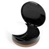 Max Factor Miracle Touch Foundation SPF30 with Hyaluronic Acid