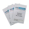 Floss Threaders for Braces, Bridges, and Implants - 250 Count