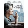 Hannah Arendt