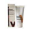 Volition Chocolate Macadamia Hydrating Mask 2 fl oz
